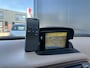 Volvo C70 Convertible 2.4 T Prestige (12 mnd BOVAG-garantie)
