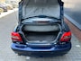 Volvo C70 Convertible 2.4 T Prestige (12 mnd BOVAG-garantie)