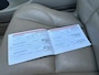 Volvo C70 Convertible 2.4 T Prestige (12 mnd BOVAG-garantie)