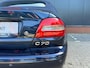 Volvo C70 Convertible 2.4 T Prestige (12 mnd BOVAG-garantie)