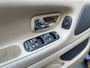 Volvo C70 Convertible 2.4 T Prestige (12 mnd BOVAG-garantie)