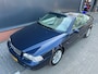 Volvo C70 Convertible 2.4 T Prestige (12 mnd BOVAG-garantie)
