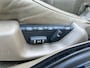 Volvo C70 Convertible 2.4 T Prestige (12 mnd BOVAG-garantie)