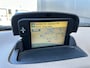 Volvo C70 Convertible 2.4 T Prestige (12 mnd BOVAG-garantie)