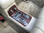 Volvo C70 Convertible 2.4 T Prestige (12 mnd BOVAG-garantie)