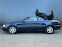 Volvo C70 Convertible 2.4 T Prestige (12 mnd BOVAG-garantie)