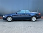 Volvo C70 Convertible 2.4 T Prestige (12 mnd BOVAG-garantie)