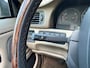 Volvo C70 Convertible 2.4 T Prestige (12 mnd BOVAG-garantie)