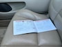 Volvo C70 Convertible 2.4 T Prestige (12 mnd BOVAG-garantie)