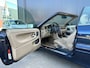 Volvo C70 Convertible 2.4 T Prestige (12 mnd BOVAG-garantie)