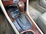 Volvo C70 Convertible 2.4 T Prestige (12 mnd BOVAG-garantie)