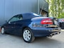 Volvo C70 Convertible 2.4 T Prestige (12 mnd BOVAG-garantie)