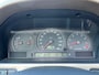 Volvo C70 Convertible 2.4 T Prestige (12 mnd BOVAG-garantie)