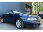 Volvo C70 Convertible 2.4 T Prestige (12 mnd BOVAG-garantie)