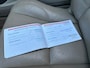 Volvo C70 Convertible 2.4 T Prestige (12 mnd BOVAG-garantie)