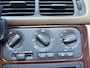 Volvo C70 Convertible 2.4 T Prestige (12 mnd BOVAG-garantie)