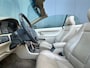 Volvo C70 Convertible 2.4 T Prestige (12 mnd BOVAG-garantie)