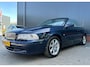 Volvo C70 Convertible 2.4 T Prestige (12 mnd BOVAG-garantie)