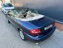 Volvo C70 Convertible 2.4 T Prestige (12 mnd BOVAG-garantie)