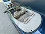 Volvo C70 Convertible 2.4 T Prestige (12 mnd BOVAG-garantie)