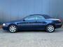 Volvo C70 Convertible 2.4 T Prestige (12 mnd BOVAG-garantie)