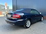 Volvo C70 Convertible 2.4 T Prestige (12 mnd BOVAG-garantie)