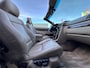 Volvo C70 Convertible 2.4 T Prestige (12 mnd BOVAG-garantie)