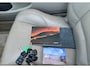 Volvo C70 Convertible 2.4 T Prestige (12 mnd BOVAG-garantie)