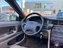 Volvo C70 Convertible 2.4 T Prestige (12 mnd BOVAG-garantie)