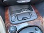 Volvo C70 Convertible 2.4 T Prestige (12 mnd BOVAG-garantie)
