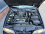 Volvo C70 Convertible 2.4 T Prestige (12 mnd BOVAG-garantie)