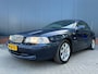 Volvo C70 Convertible 2.4 T Prestige (12 mnd BOVAG-garantie)