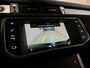 Land Rover Range Rover Evoque 2.0 Black Edition Pano Leer NAP
