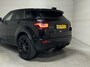 Land Rover Range Rover Evoque 2.0 Black Edition Pano Leer NAP
