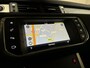 Land Rover Range Rover Evoque 2.0 Black Edition Pano Leer NAP