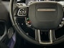 Land Rover Range Rover Evoque 2.0 Black Edition Pano Leer NAP