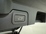 Land Rover Range Rover Evoque 2.0 Black Edition Pano Leer NAP