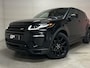 Land Rover Range Rover Evoque 2.0 Black Edition Pano Leer NAP