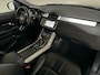 Land Rover Range Rover Evoque 2.0 Black Edition Pano Leer NAP