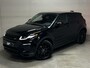 Land Rover Range Rover Evoque 2.0 Black Edition Pano Leer NAP