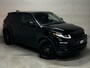 Land Rover Range Rover Evoque 2.0 Black Edition Pano Leer NAP