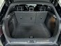 Land Rover Range Rover Evoque 2.0 Black Edition Pano Leer NAP