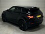 Land Rover Range Rover Evoque 2.0 Black Edition Pano Leer NAP