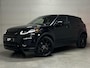 Land Rover Range Rover Evoque 2.0 Black Edition Pano Leer NAP