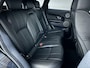 Land Rover Range Rover Evoque 2.0 Black Edition Pano Leer NAP