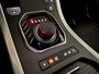 Land Rover Range Rover Evoque 2.0 Black Edition Pano Leer NAP