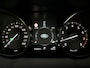 Land Rover Range Rover Evoque 2.0 Black Edition Pano Leer NAP