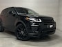 Land Rover Range Rover Evoque 2.0 Black Edition Pano Leer NAP