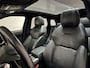 Land Rover Range Rover Evoque 2.0 Black Edition Pano Leer NAP