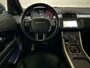 Land Rover Range Rover Evoque 2.0 Black Edition Pano Leer NAP